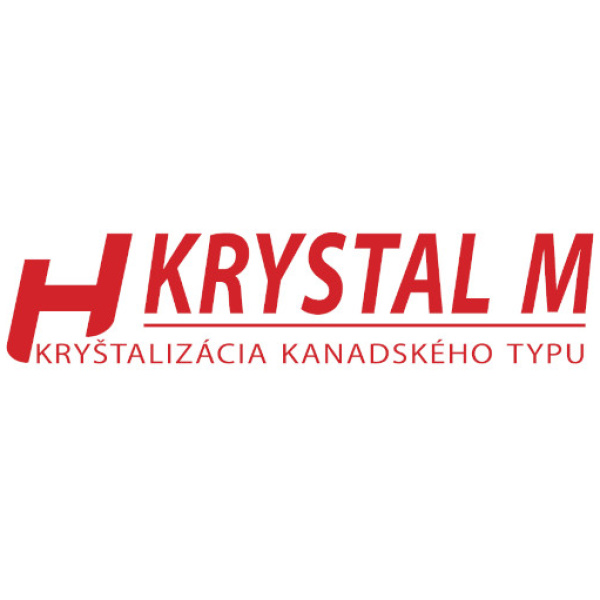 H-Krystal M