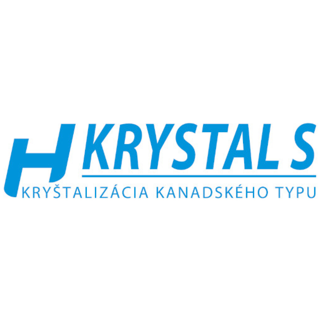 H-Krystal S