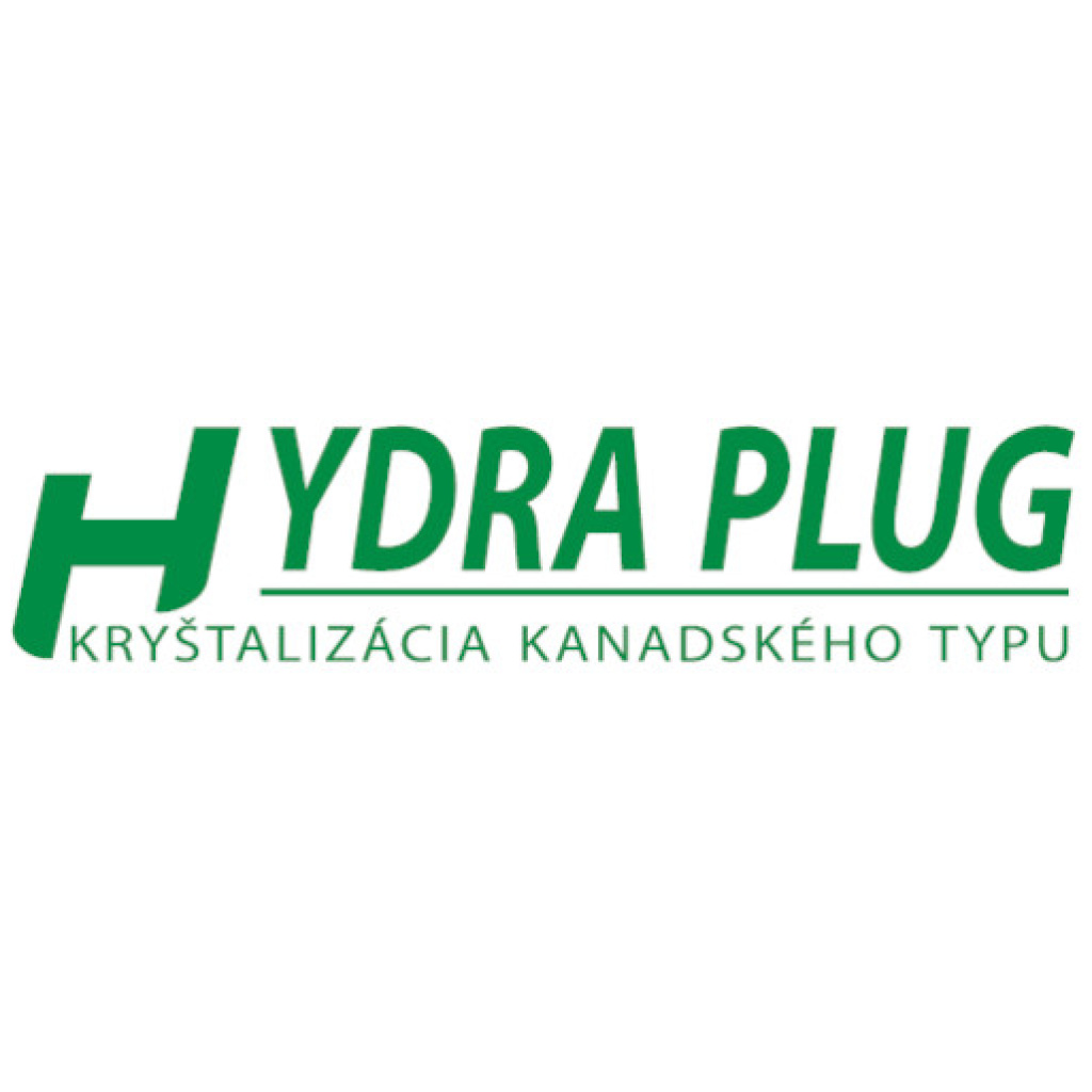 HydraPlug